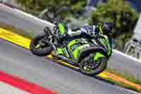 May-2023;motorbikes;no-limits;peter-wileman-photography;portimao;portugal;trackday-digital-images